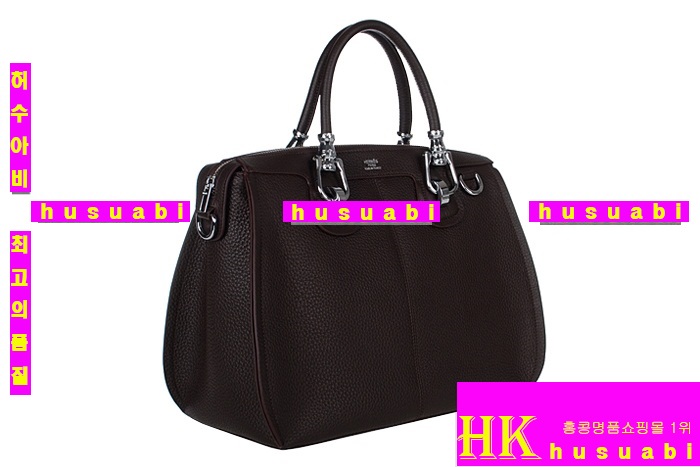 �����޽� ��Ʈ�� ���� ��ǰ����0322-4