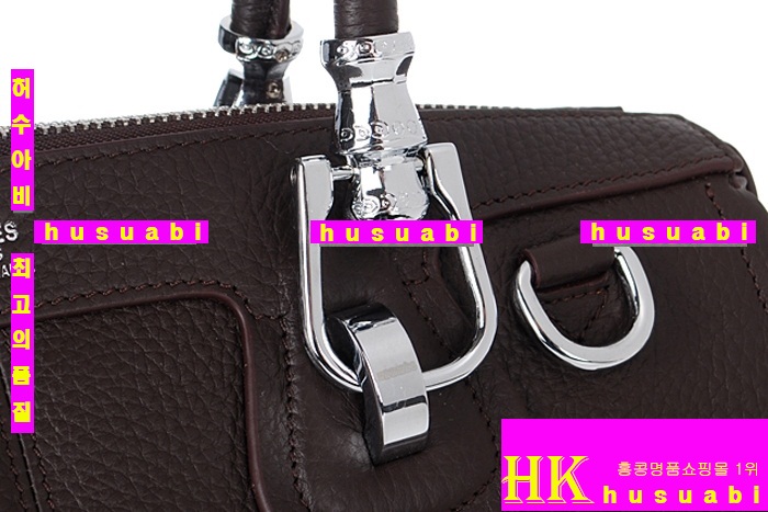 �����޽� ��Ʈ�� ���� ��ǰ����0322-4