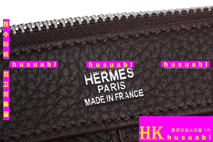 �����޽� ��Ʈ�� ���� ��ǰ����0322-4