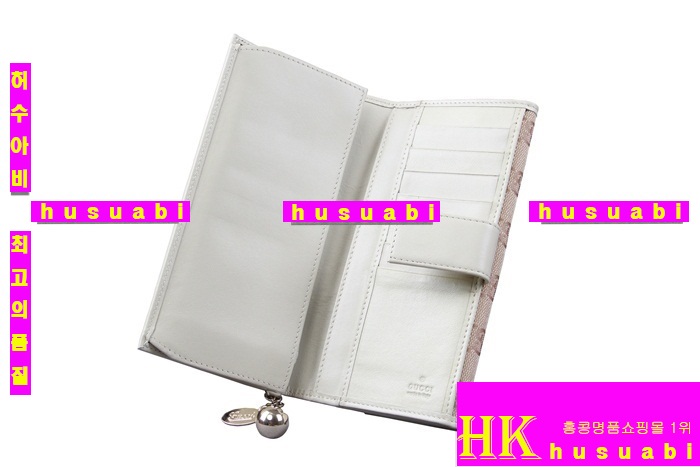 2014�Ż� ���� ������ G154181