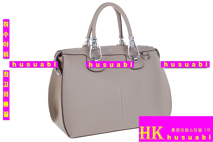 �����޽� ��Ʈ�� ���� ��ǰ����0322-3