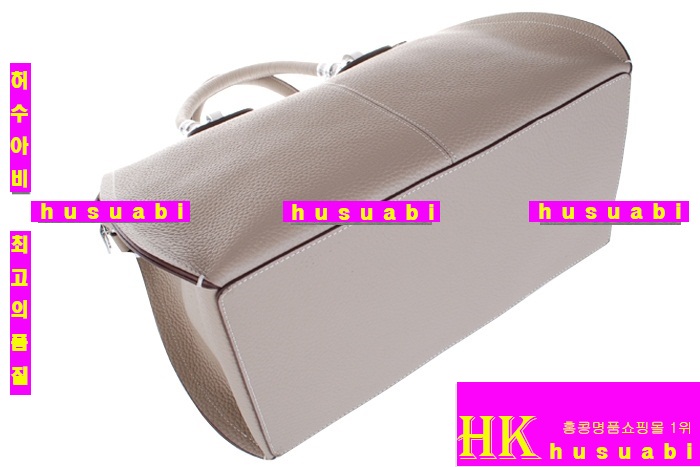 �����޽� ��Ʈ�� ���� ��ǰ����0322-3