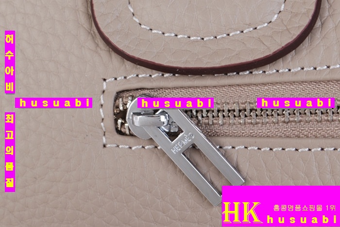 �����޽� ��Ʈ�� ���� ��ǰ����0322-3