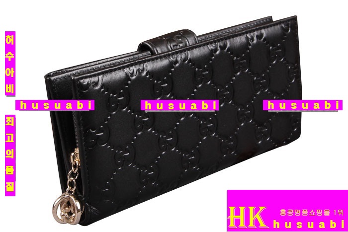 ���� ������ 233024-1