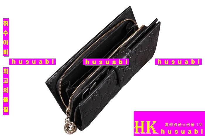 ���� ������ 233024-1