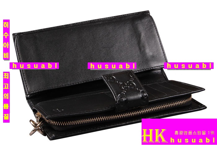 ���� ������ 233024-1