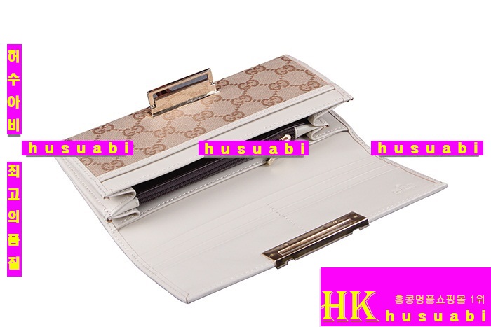 2014�Ż� ���� ������ G8039