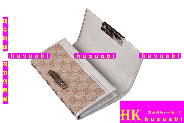 2014�Ż� ���� ������ G8039