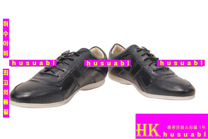 �䷹���� ���� ����Ŀ�� FE2354