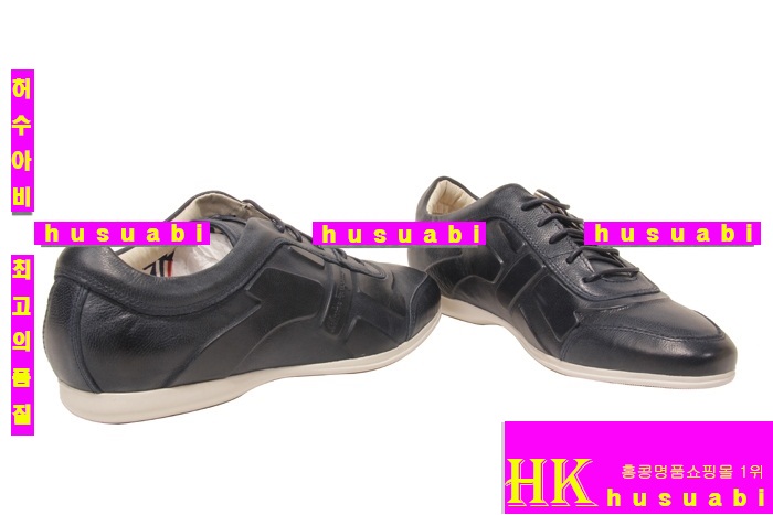 �䷹���� ���� ����Ŀ�� FE2354