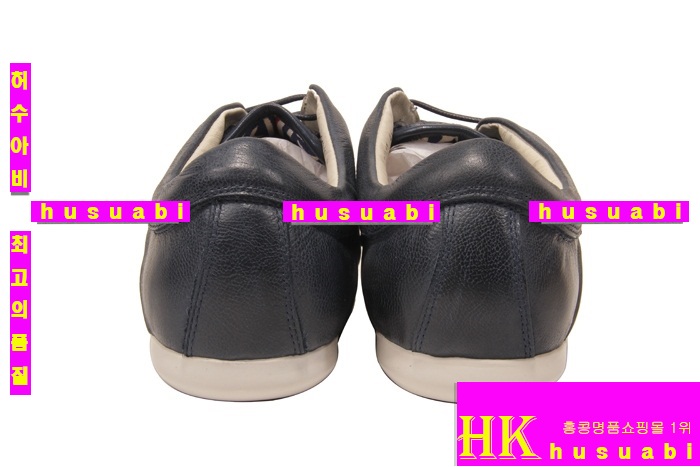 �䷹���� ���� ����Ŀ�� FE2354