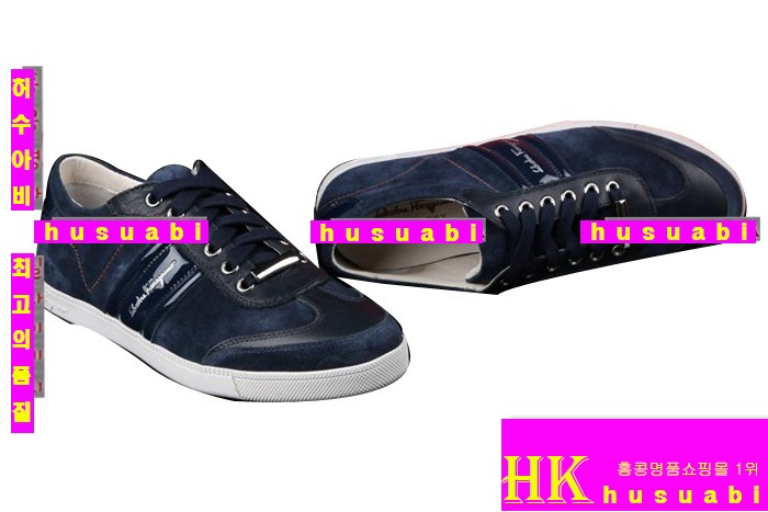 �䷹���� ���� ����Ŀ�� FE2352-2