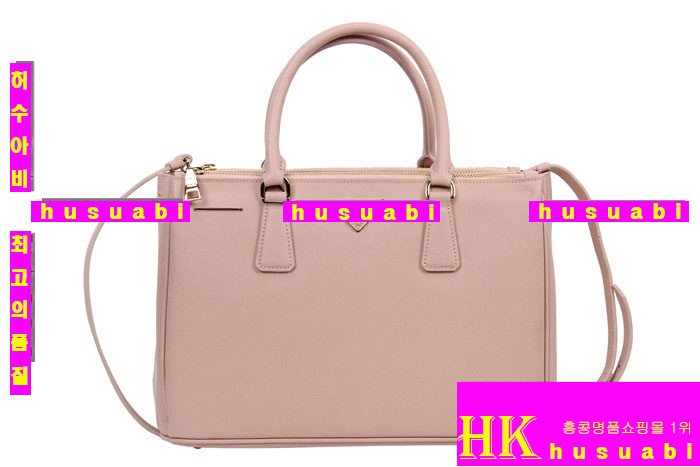 ����� ���ǾƳ� BN2274-20