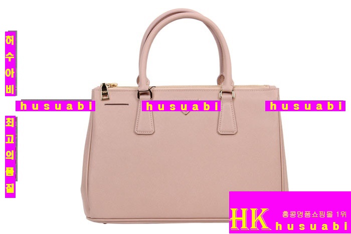 ����� ���ǾƳ� BN2274-20