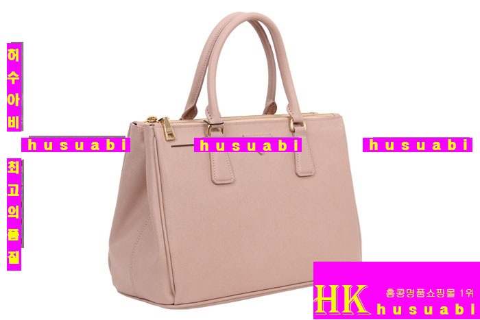 ����� ���ǾƳ� BN2274-20