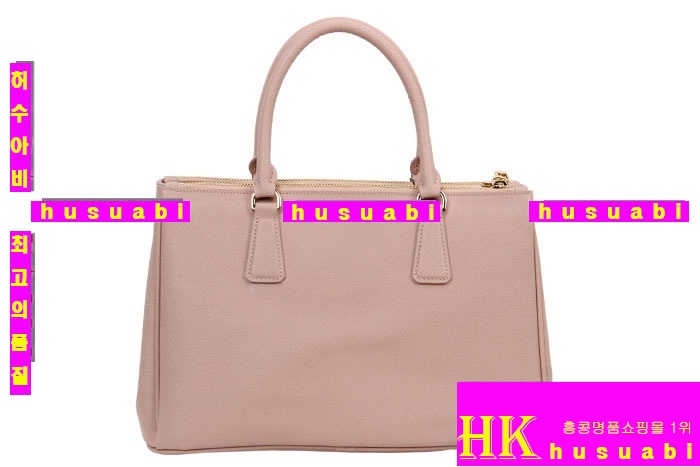 ����� ���ǾƳ� BN2274-20