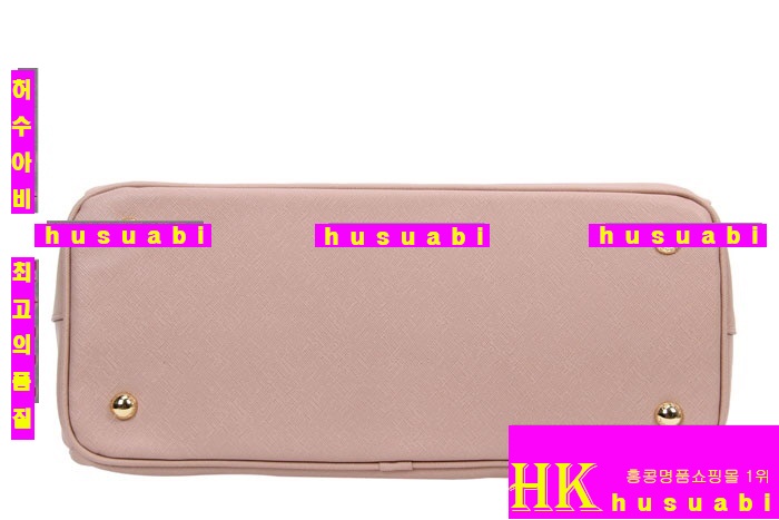 ����� ���ǾƳ� BN2274-20