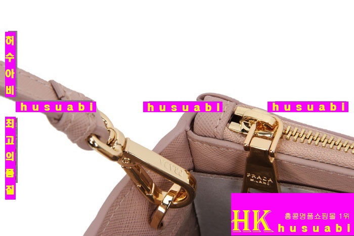 ����� ���ǾƳ� BN2274-20