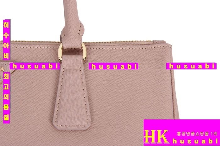 ����� ���ǾƳ� BN2274-20