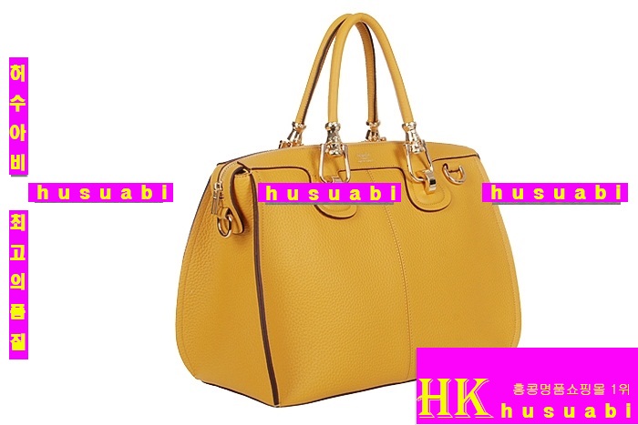 �����޽� ��Ʈ�� ���� ��ǰ����0322-2