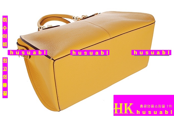 �����޽� ��Ʈ�� ���� ��ǰ����0322-2