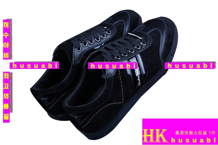 �䷹���� ���� ����Ŀ�� FE2352-1(ǰ����ǰ)