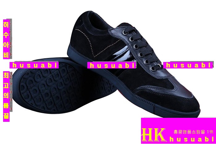 �䷹���� ���� ����Ŀ�� FE2352-1(ǰ����ǰ)