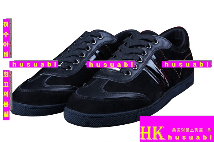 �䷹���� ���� ����Ŀ�� FE2352-1(ǰ����ǰ)