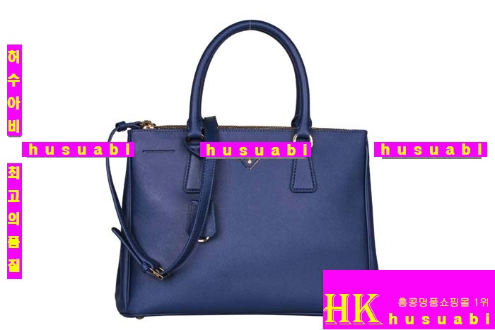 ����� ���ǾƳ� BN2274-5-2