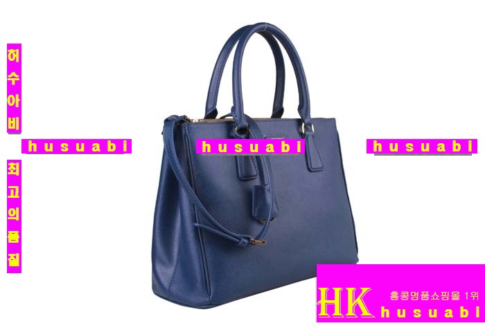 ����� ���ǾƳ� BN2274-5-2