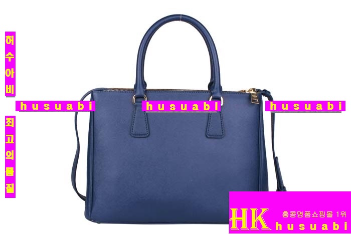 ����� ���ǾƳ� BN2274-5-2