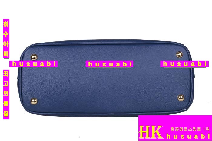 ����� ���ǾƳ� BN2274-5-2