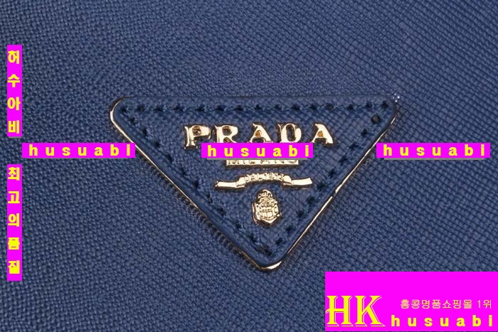 ����� ���ǾƳ� BN2274-5-2