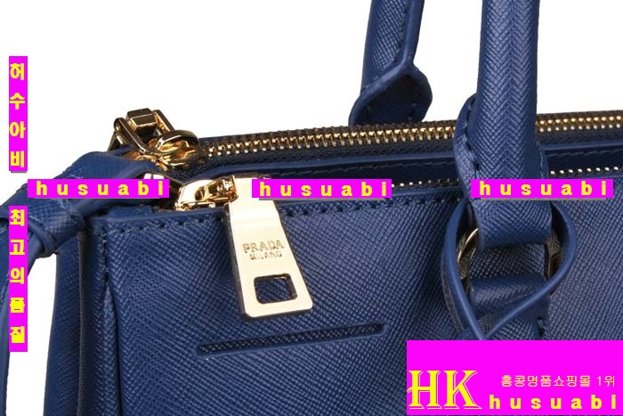 ����� ���ǾƳ� BN2274-5-2