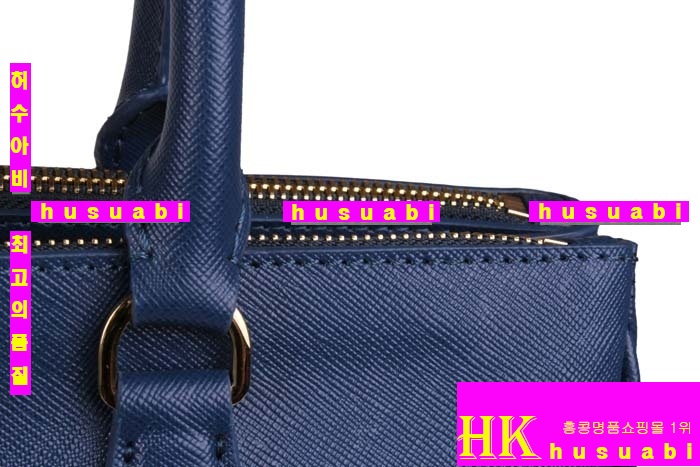 ����� ���ǾƳ� BN2274-5-2