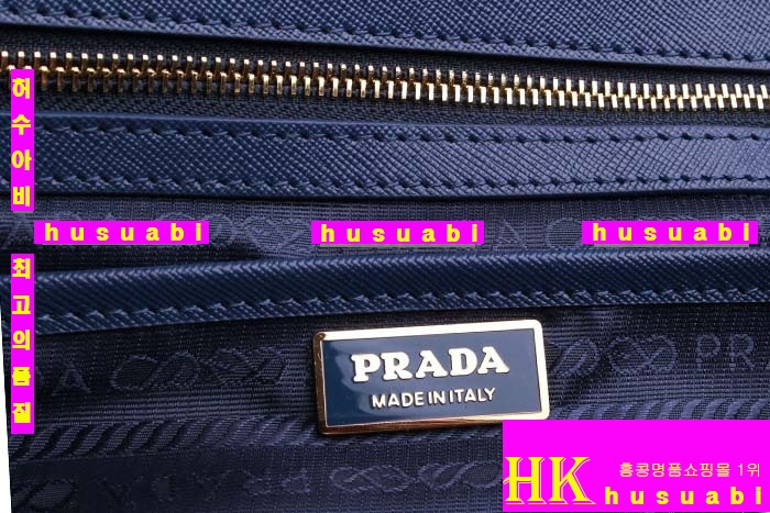 ����� ���ǾƳ� BN2274-5-2