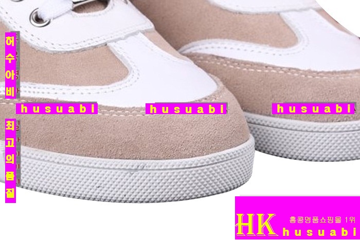 �䷹���� ���� ����Ŀ�� FE2352