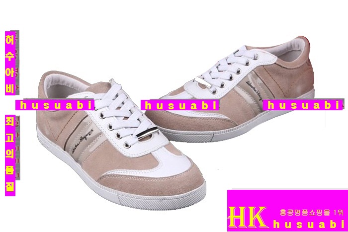 �䷹���� ���� ����Ŀ�� FE2352