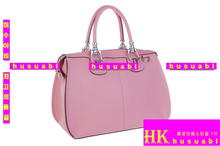 �����޽� ��Ʈ�� ���� ��ǰ����0322-1