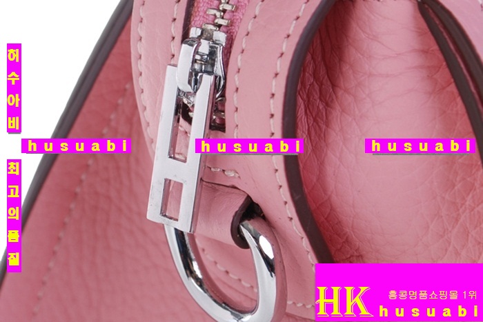 �����޽� ��Ʈ�� ���� ��ǰ����0322-1