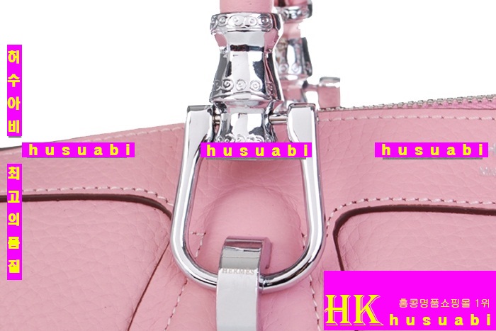 �����޽� ��Ʈ�� ���� ��ǰ����0322-1