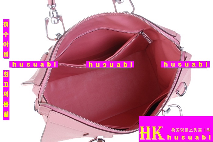 �����޽� ��Ʈ�� ���� ��ǰ����0322-1