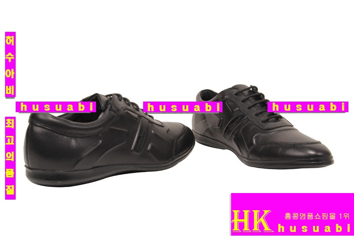 �䷹���� ���� ����Ŀ�� FE2351-1