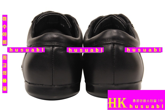 �䷹���� ���� ����Ŀ�� FE2351-1