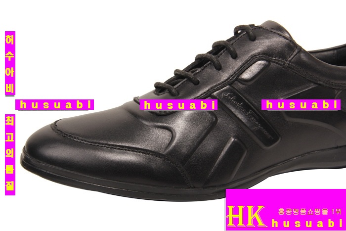 �䷹���� ���� ����Ŀ�� FE2351-1