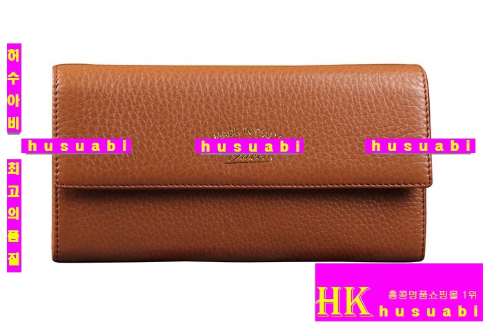 2014�Ż� ���� ������ G354496-2