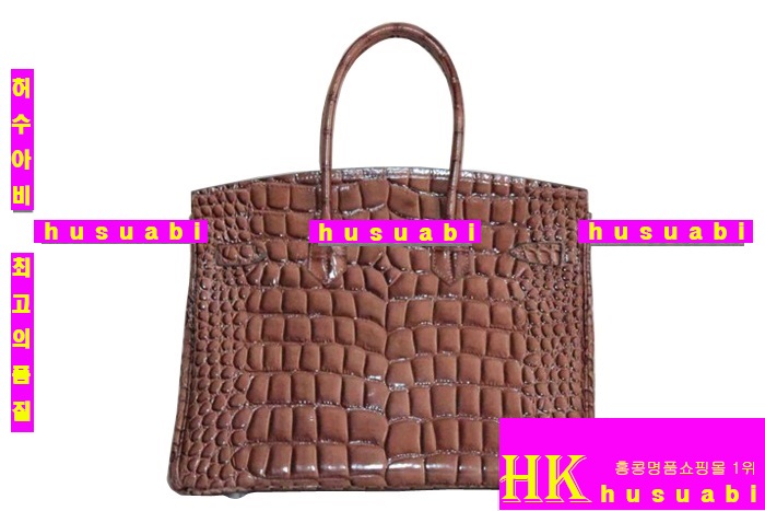 �����޽� ��Ų�� 6089-22