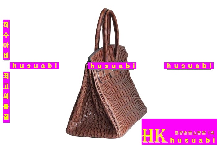 �����޽� ��Ų�� 6089-22