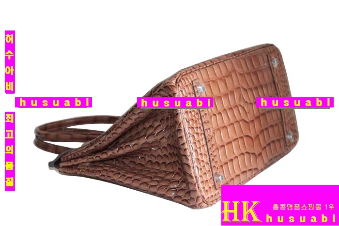 �����޽� ��Ų�� 6089-22