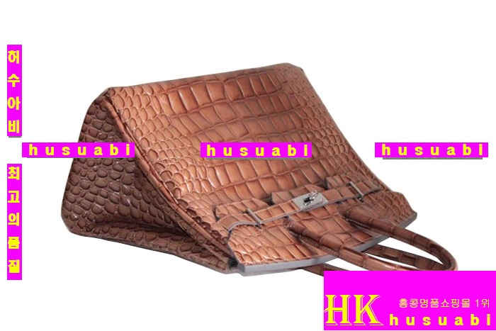 �����޽� ��Ų�� 6089-22